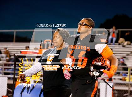 Thumbnail 3 in Churchland @ Lake Taylor photogallery.