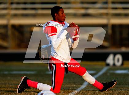 Thumbnail 1 in Churchland @ Lake Taylor photogallery.