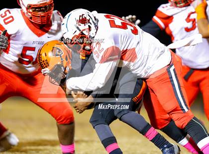 Thumbnail 3 in Churchland @ Lake Taylor photogallery.