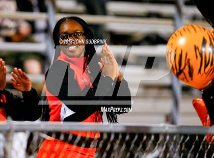 Thumbnail 2 in Churchland @ Lake Taylor photogallery.