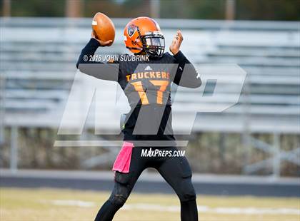 Thumbnail 2 in Churchland @ Lake Taylor photogallery.