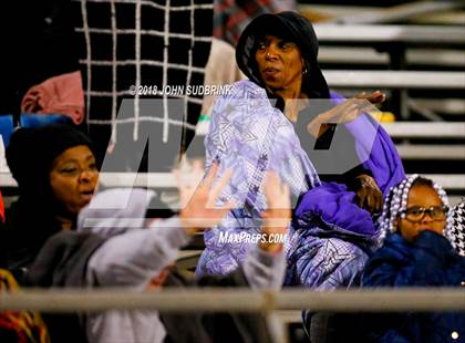 Thumbnail 1 in Churchland @ Lake Taylor photogallery.