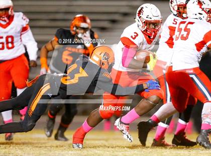 Thumbnail 2 in Churchland @ Lake Taylor photogallery.
