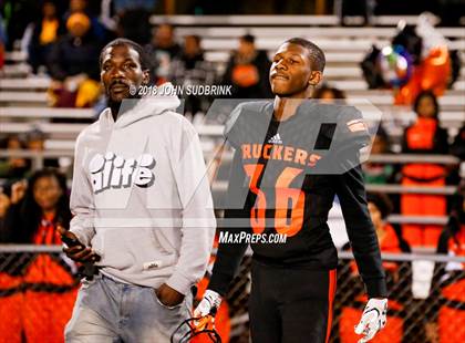 Thumbnail 3 in Churchland @ Lake Taylor photogallery.