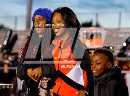 Thumbnail 2 in Churchland @ Lake Taylor photogallery.