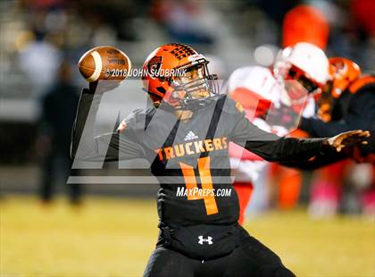 Thumbnail 3 in Churchland @ Lake Taylor photogallery.