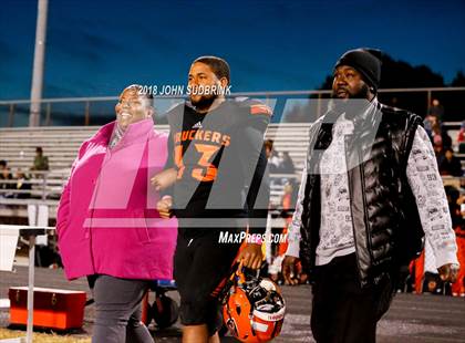 Thumbnail 3 in Churchland @ Lake Taylor photogallery.