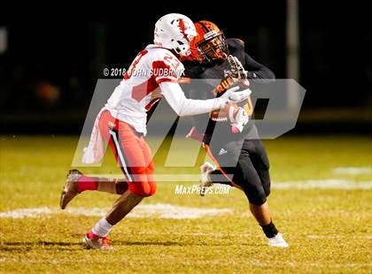 Thumbnail 1 in Churchland @ Lake Taylor photogallery.