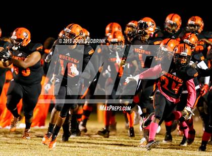 Thumbnail 1 in Churchland @ Lake Taylor photogallery.