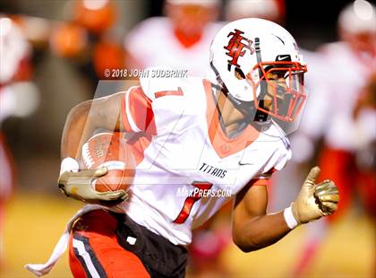 Thumbnail 3 in Churchland @ Lake Taylor photogallery.