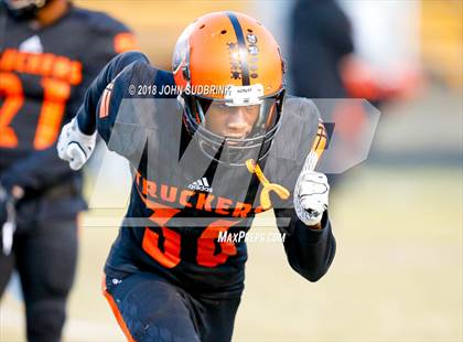 Thumbnail 3 in Churchland @ Lake Taylor photogallery.