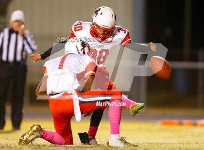 Thumbnail 3 in Churchland @ Lake Taylor photogallery.