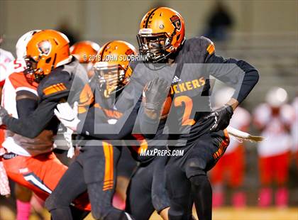 Thumbnail 2 in Churchland @ Lake Taylor photogallery.