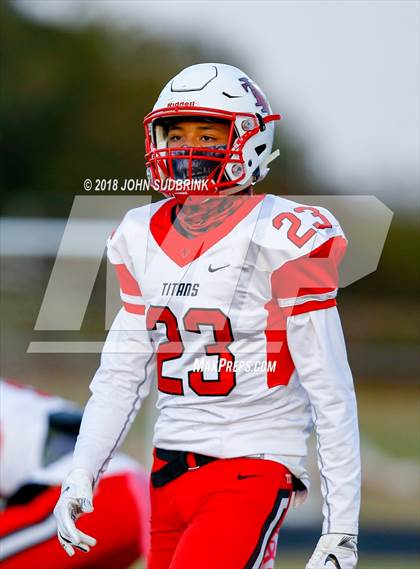 Thumbnail 3 in Churchland @ Lake Taylor photogallery.