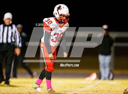 Thumbnail 2 in Churchland @ Lake Taylor photogallery.
