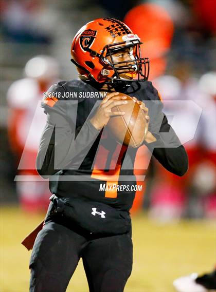 Thumbnail 2 in Churchland @ Lake Taylor photogallery.
