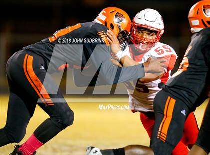 Thumbnail 2 in Churchland @ Lake Taylor photogallery.