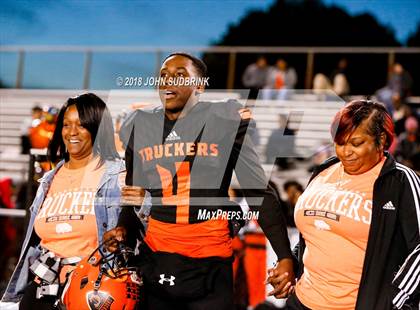 Thumbnail 2 in Churchland @ Lake Taylor photogallery.