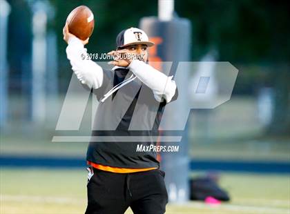 Thumbnail 2 in Churchland @ Lake Taylor photogallery.