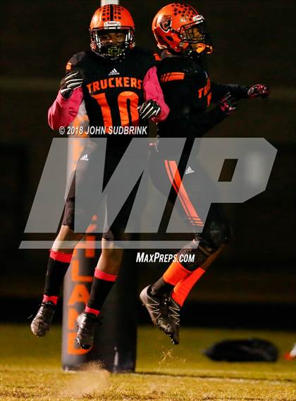 Thumbnail 2 in Churchland @ Lake Taylor photogallery.