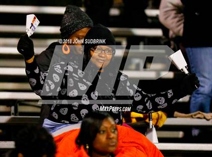 Thumbnail 2 in Churchland @ Lake Taylor photogallery.