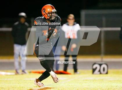 Thumbnail 1 in Churchland @ Lake Taylor photogallery.