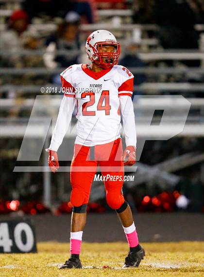 Thumbnail 3 in Churchland @ Lake Taylor photogallery.