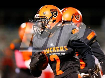Thumbnail 3 in Churchland @ Lake Taylor photogallery.