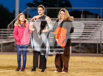 Thumbnail 3 in Churchland @ Lake Taylor photogallery.