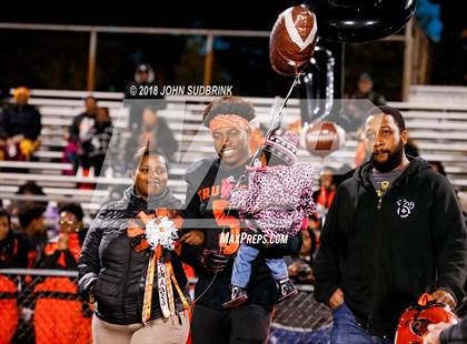 Thumbnail 1 in Churchland @ Lake Taylor photogallery.