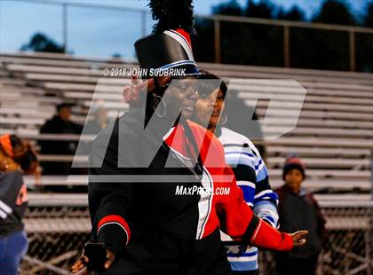 Thumbnail 2 in Churchland @ Lake Taylor photogallery.