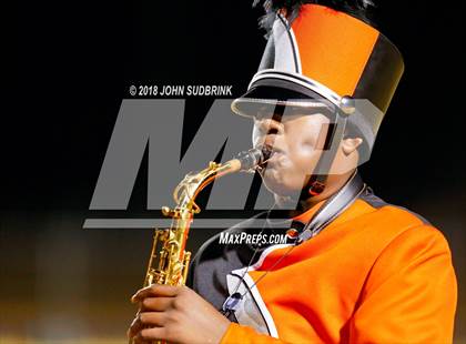 Thumbnail 1 in Churchland @ Lake Taylor photogallery.