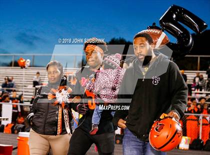 Thumbnail 2 in Churchland @ Lake Taylor photogallery.