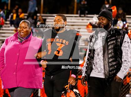 Thumbnail 2 in Churchland @ Lake Taylor photogallery.