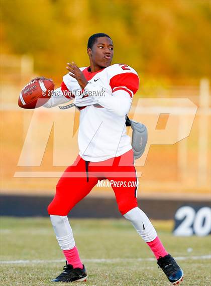 Thumbnail 3 in Churchland @ Lake Taylor photogallery.