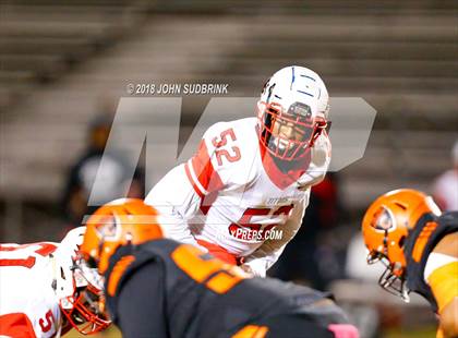 Thumbnail 3 in Churchland @ Lake Taylor photogallery.