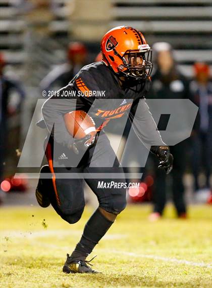 Thumbnail 2 in Churchland @ Lake Taylor photogallery.
