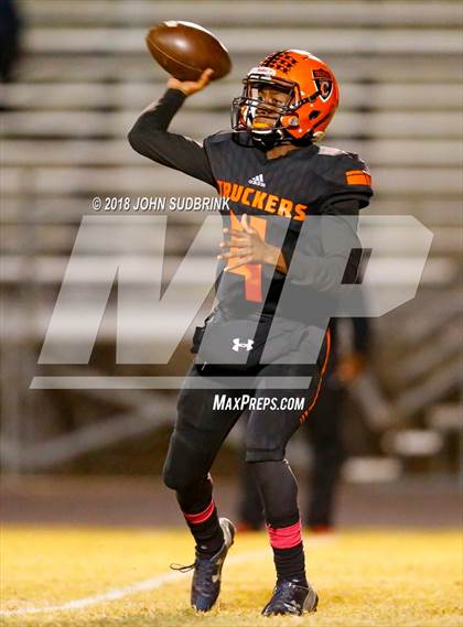 Thumbnail 2 in Churchland @ Lake Taylor photogallery.