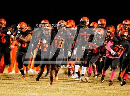 Thumbnail 2 in Churchland @ Lake Taylor photogallery.