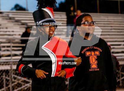 Thumbnail 3 in Churchland @ Lake Taylor photogallery.