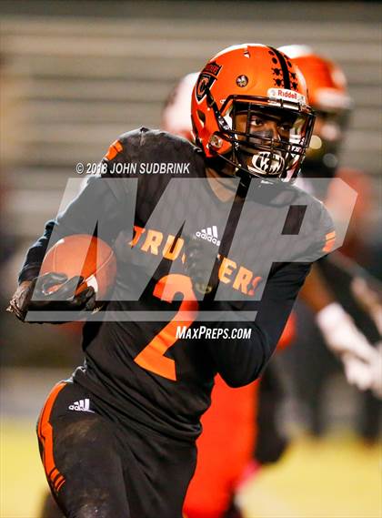 Thumbnail 3 in Churchland @ Lake Taylor photogallery.