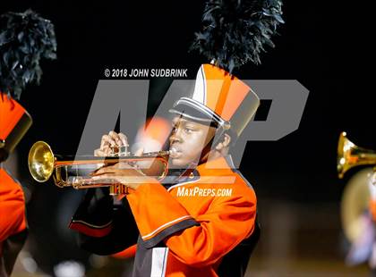 Thumbnail 3 in Churchland @ Lake Taylor photogallery.