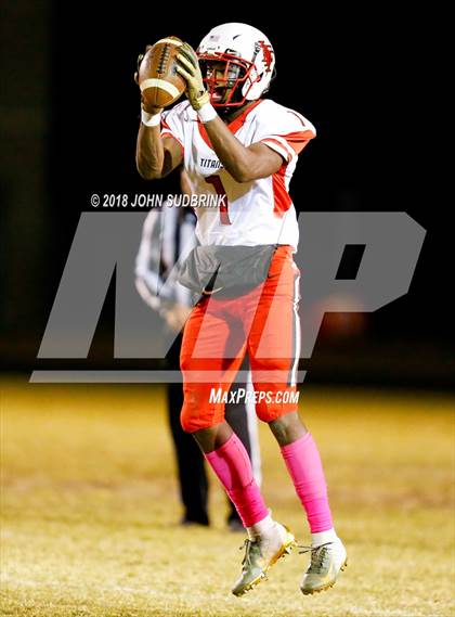 Thumbnail 3 in Churchland @ Lake Taylor photogallery.