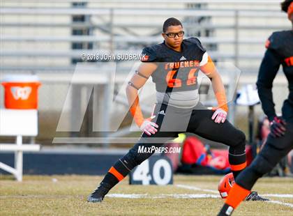Thumbnail 1 in Churchland @ Lake Taylor photogallery.