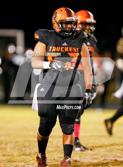 Thumbnail 2 in Churchland @ Lake Taylor photogallery.