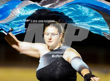 Thumbnail 1 in Churchland @ Lake Taylor photogallery.