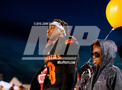 Thumbnail 2 in Churchland @ Lake Taylor photogallery.