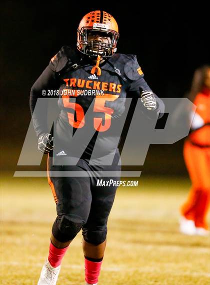 Thumbnail 2 in Churchland @ Lake Taylor photogallery.