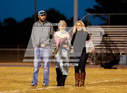 Thumbnail 2 in Churchland @ Lake Taylor photogallery.