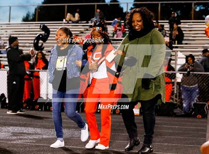 Thumbnail 2 in Churchland @ Lake Taylor photogallery.